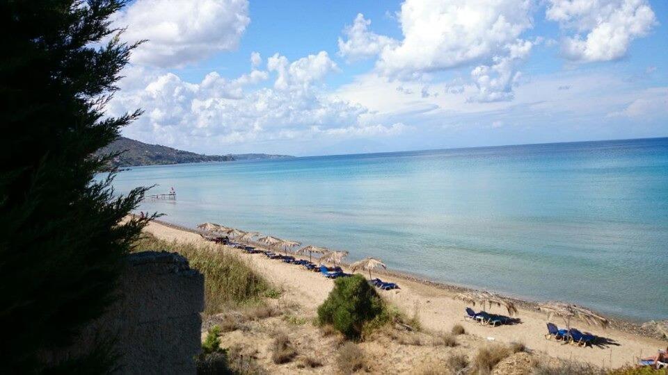 Stamiris 3*